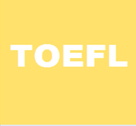 Best Top 10 Overseas Education Consultants arranges TOEFL (Test of English as a Foreign Language) Test prepration Centre OR GRE Coaching Centre in Rohini Dwarka Gurgaon Delhi
